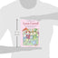 The Complete Illustrated Lewis Carroll