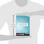 Clinical Ethics, 8th Edition: A Practical Approach to Ethical Decisions in Clinical Medicine, 8E