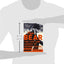 Papa Bear: The Life and Legacy of George Halas