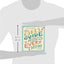 The Girl's Guide to Absolutely Everything