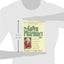 The Green Pharmacy: New Discoveries in Herbal Remedies for C