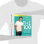 The 100: Count ONLY Sugar Calories and Lose Up to 18 Lbs. in 2 Weeks