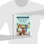 Looking into the Well: Supervision of Spiritual Directors by