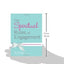 The Spiritual Rules of Engagement: How Kabbalah Can Help You