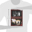 Cinematography: Theory and Practice: Image Making for Cinema