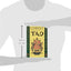 Christ the Eternal Tao by Hieromonk Damascene