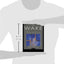 The Wake of Imagination: Toward a Postmodern Culture
