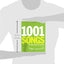 1001 Songs: The Great Songs of All Time and the Artists, Stories and Secrets Behind Them
