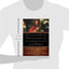 Dictionary for Theological Interpretation of the Bible