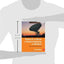 Practical IP and Telecom for Broadcast Engineering and Operations: What you need to know to survive, long term (Focal Press Media Technology Professional)