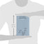 Methods of Logic by Quine, Willard Van Orman