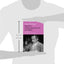 Hegel's Phenomenology of Spirit (Studies in Phenomenology and Existential Philosophy)