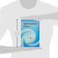 Applied Nonlinear Analysis (Dover Books on Mathematics) by J