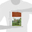Lark Rise to Candleford: A Trilogy