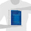 Complex Analysis (Princeton Lectures in Analysis, No. 2)