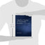 Cognitive Therapy for Personality Disorders: A Guide for Cli