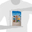 Florida's Living Beaches: A Guide for the Curious Beachcomber