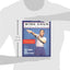 Wing Chun Martial Arts: Principles & Techniques