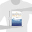 The Mediation Process: Practical Strategies for Resolving Conflict