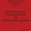 Skills of a Blacksmith Volume III Mastering the Fundamentals