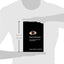 States of Knowledge: The Co-Production of Science and the Social Order (International Library of Sociology)