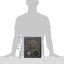 Time Traveler's Journal by Masessa, Ed