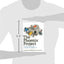 The Phoenix Project: A Novel about IT, DevOps, and Helping Y