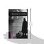 Oxford Bookworms Library: Mystery in London: Starter: 250-Word Vocabulary (Oxford Bookworms: Starter)