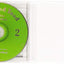 Frog and Toad CD Audio Collection (I Can Read! Level 2)