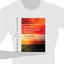 Beyond Significance Testing: Statistics Reform in the Behavioral Sciences