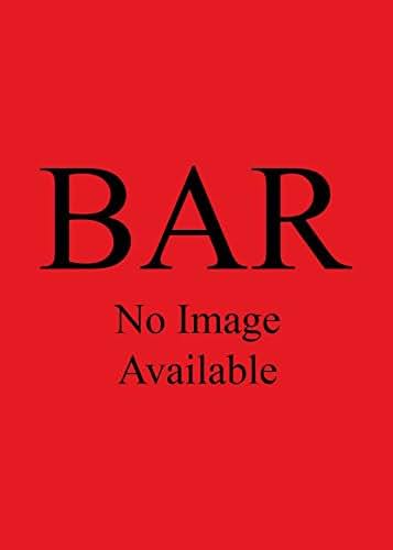 Taphonomy and Zooarchaeology in Argentina (British Archaeological Reports British Series)