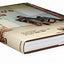 Lee Lockwood: Castro's Cuba: An American Journalist's Inside Look at Cuba, 1959-1969