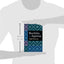 Boethius and Aquinas