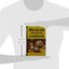 Mexican Family Favorites Cook Book by Maria Teresa Bermudez