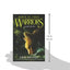 Warriors: Power of Three #2: Dark River
