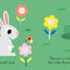 Hop, Hop!: Slide-and-Seek