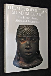 Pacific Islands, Africa, and the Americas