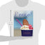 Prego! An Invitation to Italian, 8th Edition