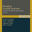 Managing Tourette Syndrome: A Behavioral Intervention for Children and Adults Parent Workbook (Treatments That Work)