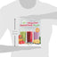 The 21-Day Healthy Smoothie Plan: Invigorating Smoothies & Daily Support for Wellness & Weight Loss