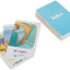 Rhyming Words (Flash Kids Flash Cards)