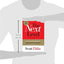 The Next Level: What Insiders Know About Executive Success