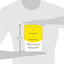 The Conquest of Happiness by Bertrand Russell