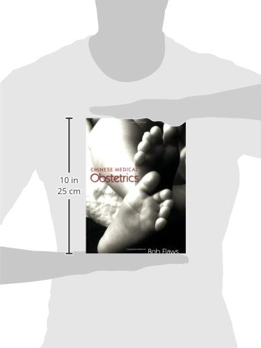 Chinese Medical Obstetrics