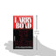 Day of Wrath by Bond, Larry