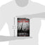 FORGOTTEN ONES (Lucy Black Thrillers, 3)