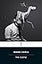The Castle (Penguin Classics)