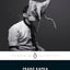 The Castle (Penguin Classics)