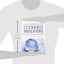 The Secrets of Economic Indicators: Hidden Clues to Future Economic Trends and Investment Opportunities (3rd Edition)