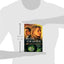 An Eye for an Eye (Heroes of Quantico Series, Book 2)